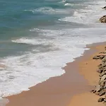 Apartamento Canarias