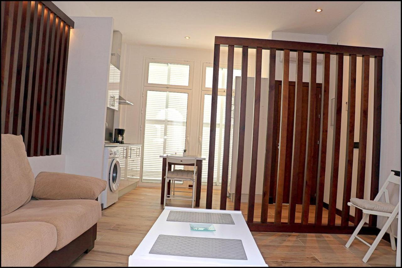 Canarias Apartment Conil De La Frontera